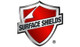 Surface Shields